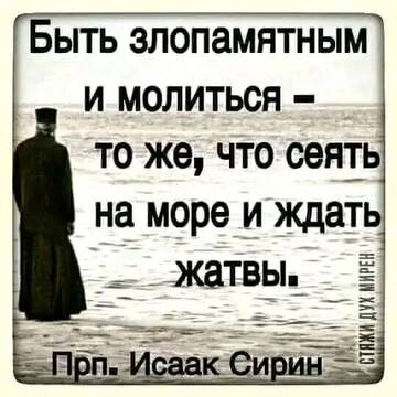 https://upforme.ru/uploads/0019/f6/b8/62/t852194.jpg