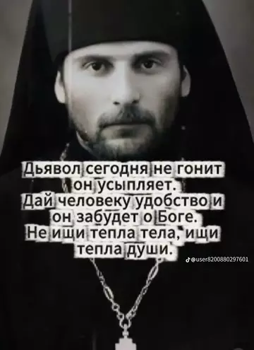 https://upforme.ru/uploads/0019/f6/b8/62/t853324.webp