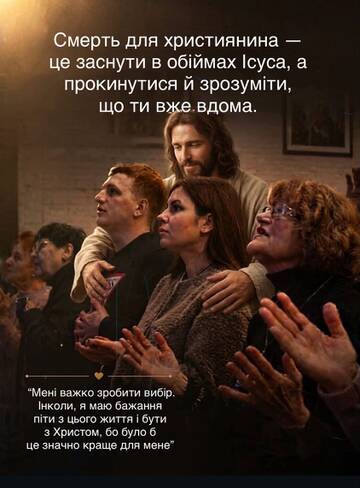 https://upforme.ru/uploads/0019/f6/b8/62/t855682.jpg