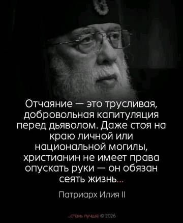 https://upforme.ru/uploads/0019/f6/b8/62/t858725.jpg