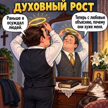 https://upforme.ru/uploads/0019/f6/b8/62/t861519.jpg