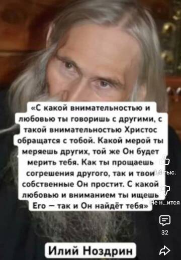 https://upforme.ru/uploads/0019/f6/b8/62/t861595.jpg