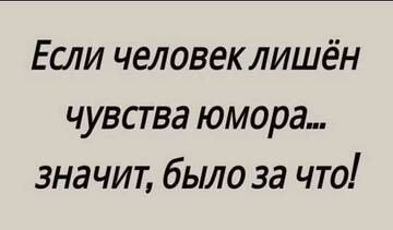https://upforme.ru/uploads/0019/f6/b8/62/t865549.jpg