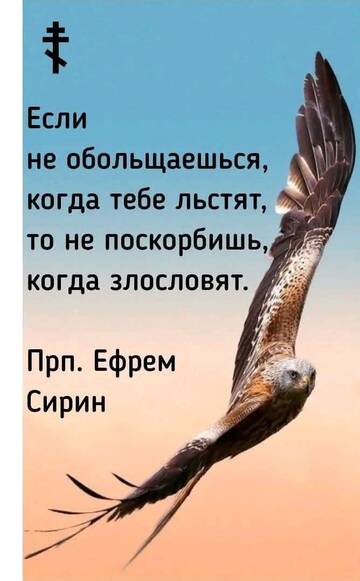 https://upforme.ru/uploads/0019/f6/b8/62/t876596.jpg