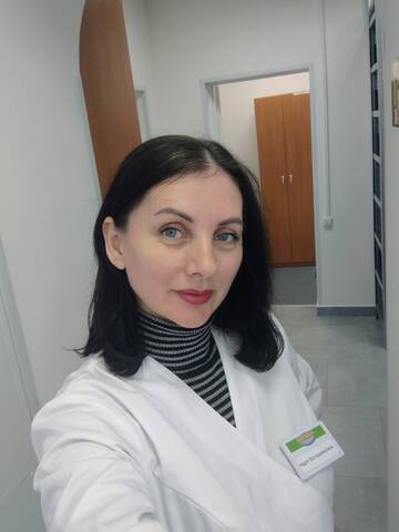 https://upforme.ru/uploads/0019/f6/b8/62/t880042.jpg