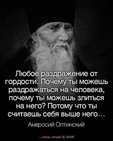 https://upforme.ru/uploads/0019/f6/b8/62/t896212.jpg