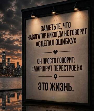 https://upforme.ru/uploads/0019/f6/b8/62/t896686.jpg