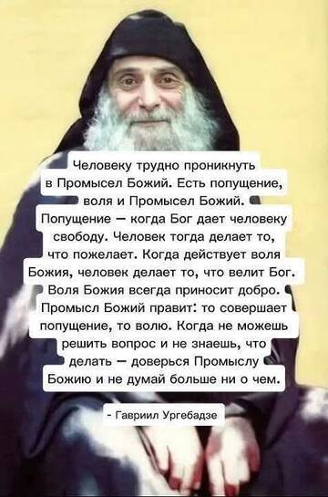https://upforme.ru/uploads/0019/f6/b8/62/t910074.jpg