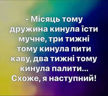 https://upforme.ru/uploads/0019/f6/b8/62/t911313.jpg