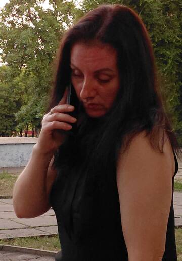 https://upforme.ru/uploads/0019/f6/b8/62/t928765.jpg