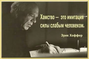 https://upforme.ru/uploads/0019/f6/b8/62/t958770.jpg
