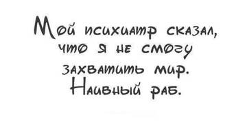 https://upforme.ru/uploads/0019/f6/b8/62/t979547.jpg