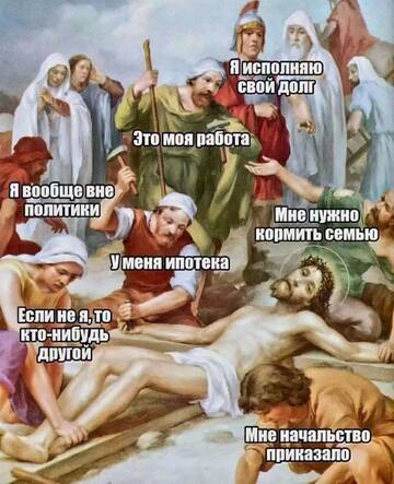 https://upforme.ru/uploads/0019/f6/b8/62/t984713.jpg