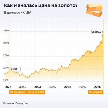 https://upforme.ru/uploads/0019/f6/b8/78/t124715.jpg