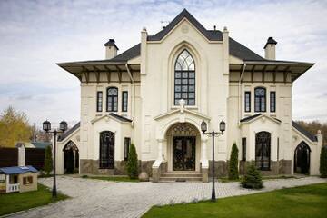 https://upforme.ru/uploads/0019/f6/b8/78/t134255.jpg