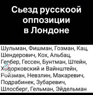 https://upforme.ru/uploads/0019/f6/b8/78/t142681.jpg