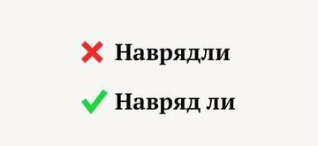 https://upforme.ru/uploads/0019/f6/b8/78/t147526.jpg