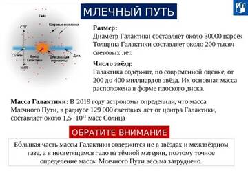 https://upforme.ru/uploads/0019/f6/b8/78/t170067.jpg