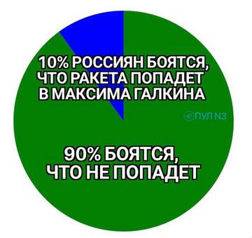 https://upforme.ru/uploads/0019/f6/b8/78/t190287.jpg