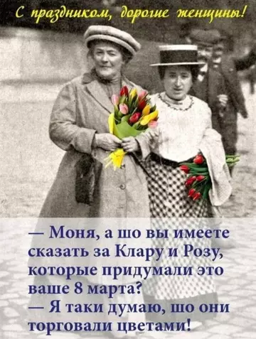https://upforme.ru/uploads/0019/f6/b8/78/t257677.webp