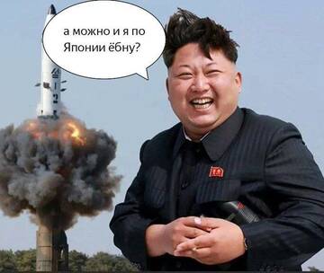 https://upforme.ru/uploads/0019/f6/b8/78/t260264.jpg