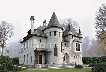 https://upforme.ru/uploads/0019/f6/b8/78/t36582.jpg