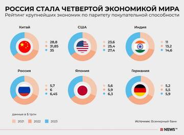 https://upforme.ru/uploads/0019/f6/b8/78/t382887.jpg