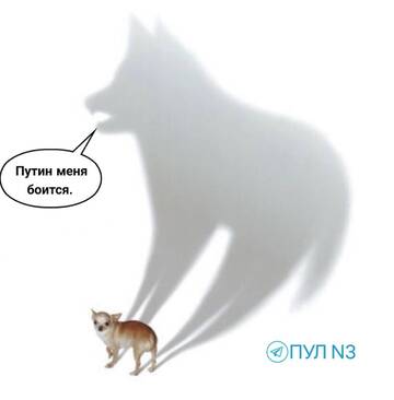https://upforme.ru/uploads/0019/f6/b8/78/t432467.jpg