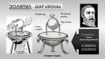 https://upforme.ru/uploads/0019/f6/b8/78/t435036.jpg