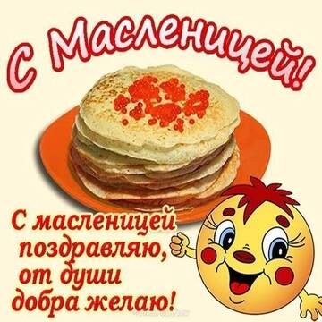 https://upforme.ru/uploads/0019/f6/b8/78/t506597.jpg
