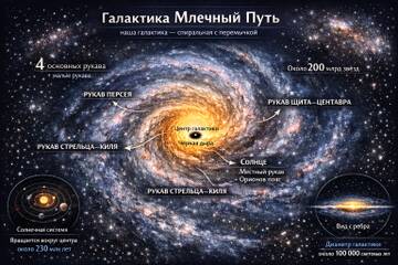 https://upforme.ru/uploads/0019/f6/b8/78/t598327.jpg