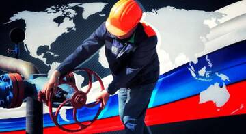 https://upforme.ru/uploads/0019/f6/b8/78/t643996.jpg