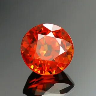 https://upforme.ru/uploads/0019/f6/b8/78/t687629.jpg