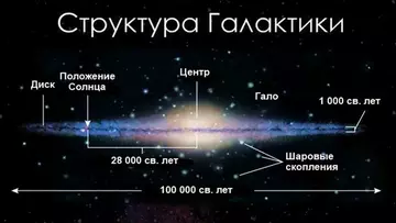 https://upforme.ru/uploads/0019/f6/b8/78/t733223.webp
