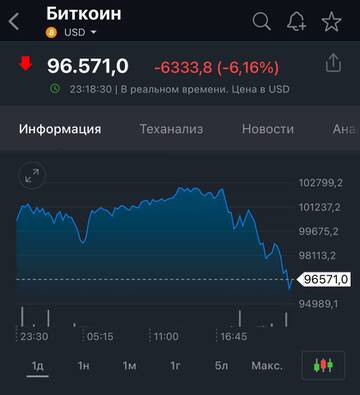 https://upforme.ru/uploads/0019/f6/b8/78/t740087.jpg