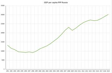 https://upforme.ru/uploads/0019/f6/b8/78/t784863.jpg