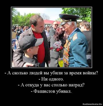 https://upforme.ru/uploads/0019/f6/b8/78/t865712.jpg