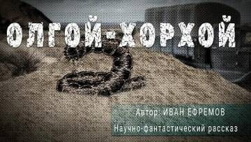 https://upforme.ru/uploads/0019/f6/b8/78/t865983.jpg