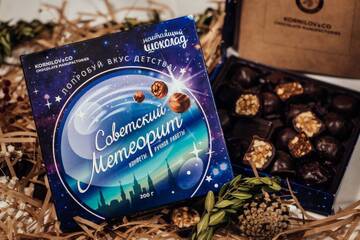 https://upforme.ru/uploads/0019/f6/b8/78/t900051.jpg