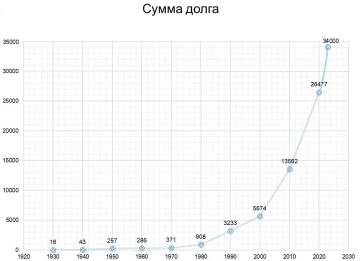 https://upforme.ru/uploads/0019/f6/b8/78/t981060.jpg