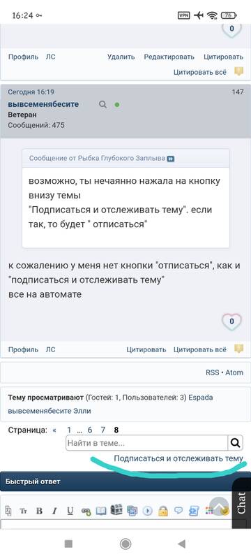 https://upforme.ru/uploads/0019/f6/b8/92/t149066.jpg