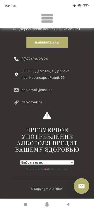https://upforme.ru/uploads/0019/f6/b8/92/t184932.jpg