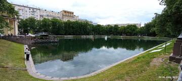 https://upforme.ru/uploads/0019/f6/b8/92/t414626.jpg