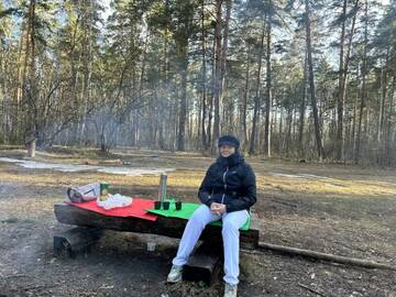 https://upforme.ru/uploads/0019/f6/b8/92/t441011.jpg