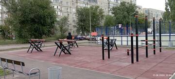 https://upforme.ru/uploads/0019/f6/b8/92/t768547.jpg