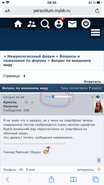 https://upforme.ru/uploads/0019/f6/b8/92/t790808.jpg