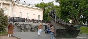 https://upforme.ru/uploads/0019/f6/b8/92/t822711.jpg