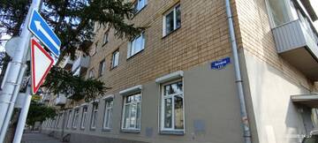 https://upforme.ru/uploads/0019/f6/b8/92/t933556.jpg