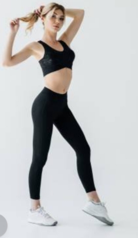 https://upforme.ru/uploads/0019/f6/b8/92/t996046.jpg