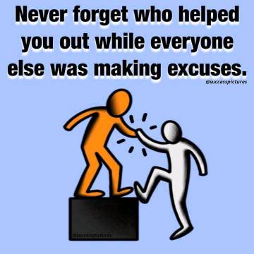 https://upforme.ru/uploads/0019/f7/e7/2/t912033.jpg
